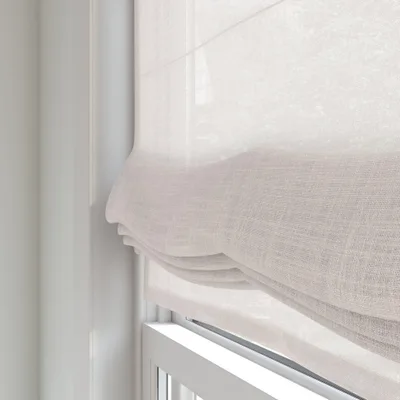 Ravello Pastel thumbnail 4