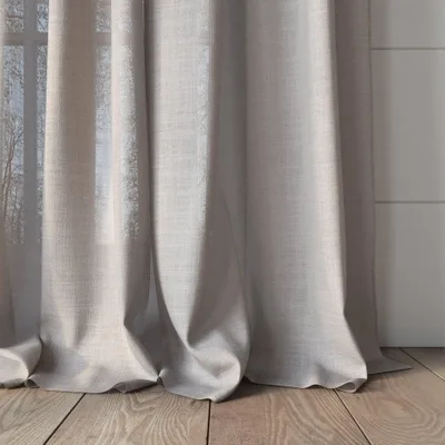 Ravello Pastel thumbnail 5