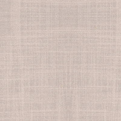 Ravello Petal thumbnail 3