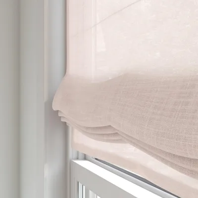 Ravello Petal thumbnail 4