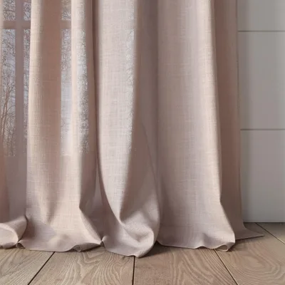 Ravello Petal thumbnail 5