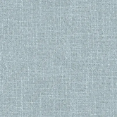 Ravello Rockpool thumbnail 3