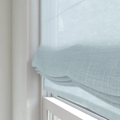 Ravello Rockpool thumbnail 4