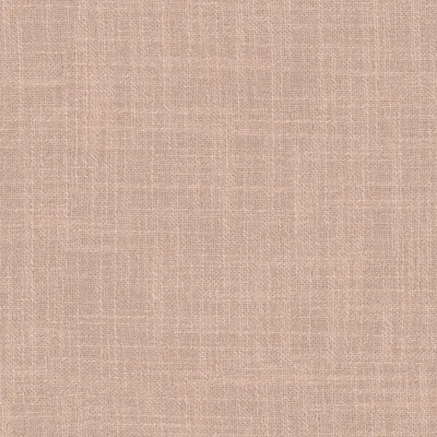 Ravello Salmon thumbnail 3