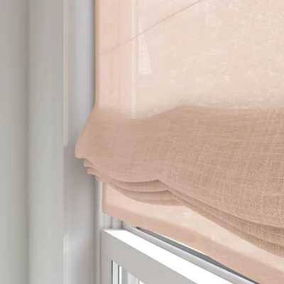 Ravello Salmon thumbnail 4