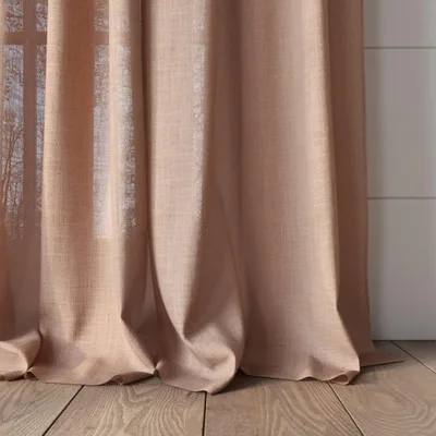 Ravello Salmon thumbnail 5