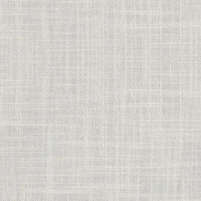 Ravello Silk thumbnail 3