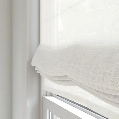 Ravello Silk thumbnail 4