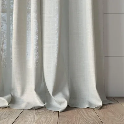 Ravello Silk thumbnail 5