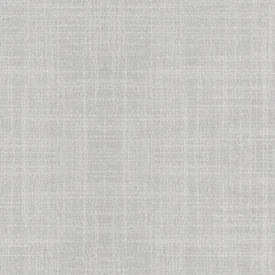 Ravello Silver thumbnail 3