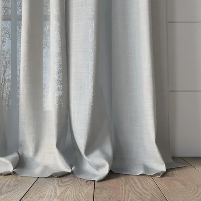 Ravello Silver thumbnail 5