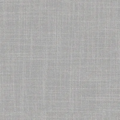 Ravello Smoke thumbnail 3