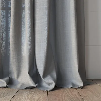 Ravello Smoke thumbnail 4