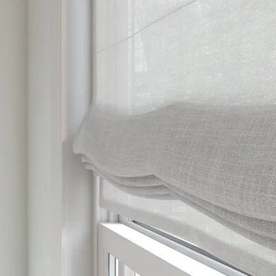 Ravello Smoke thumbnail 5