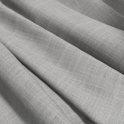 Ravello Smoke swatch