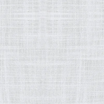 Ravello Snow thumbnail 3