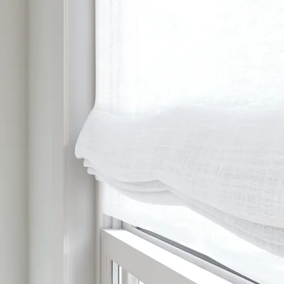 Ravello Snow thumbnail 4