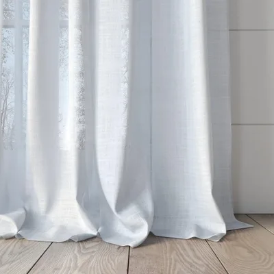 Ravello Snow thumbnail 5