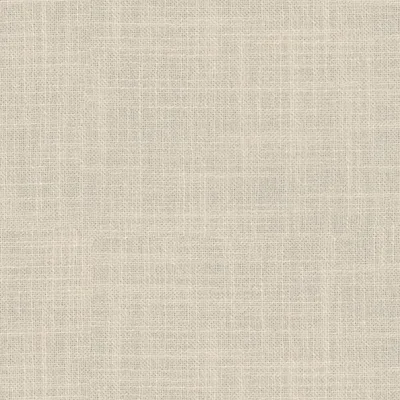 Ravello Straw thumbnail 3