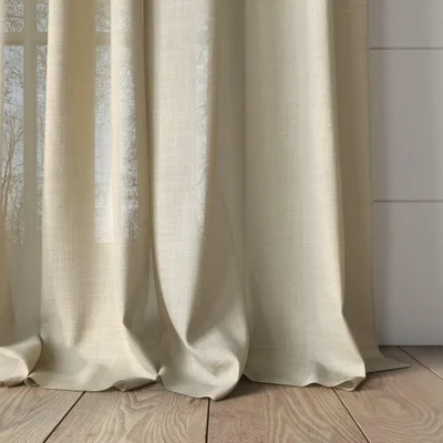 Ravello Straw thumbnail 5