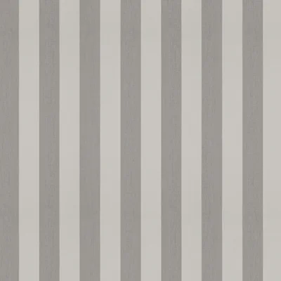 RAYA CLOUD thumbnail 3