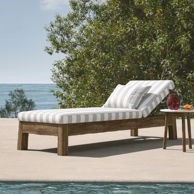 RAYA CLOUD thumbnail 4