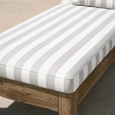 RAYA CLOUD thumbnail 5