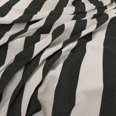 RAYA COAL thumbnail 2