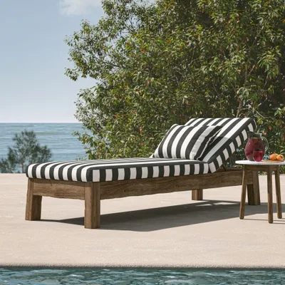 RAYA COAL thumbnail 4