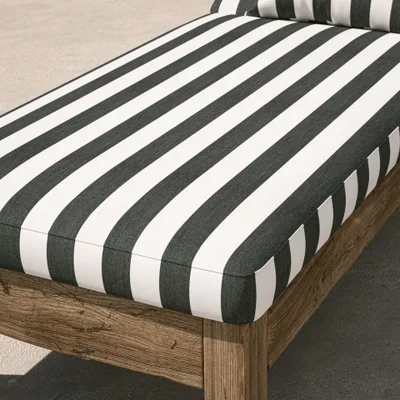 RAYA COAL thumbnail 5