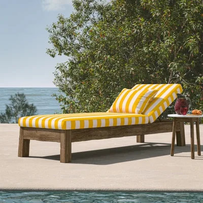 RAYA DAFFODIL thumbnail 4