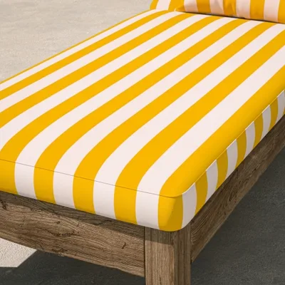 RAYA DAFFODIL thumbnail 5