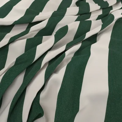 RAYA EVERGREEN thumbnail 2