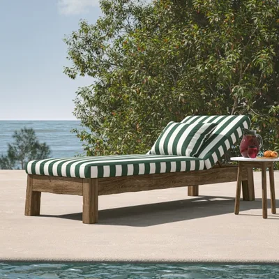 RAYA EVERGREEN thumbnail 4