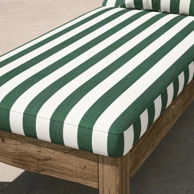 RAYA EVERGREEN thumbnail 5