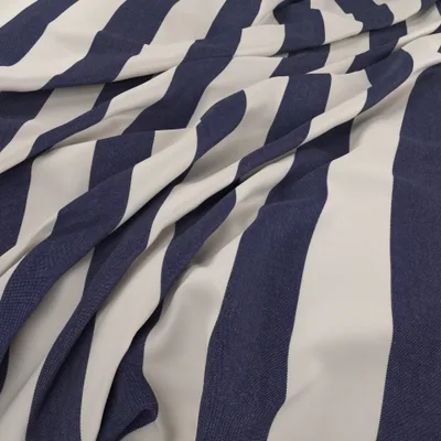 RAYA MARINE thumbnail 2