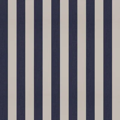 RAYA MARINE thumbnail 3