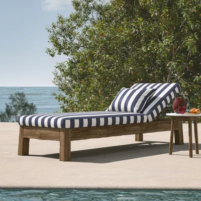 RAYA MARINE thumbnail 4