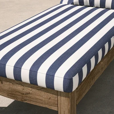 RAYA MARINE thumbnail 5