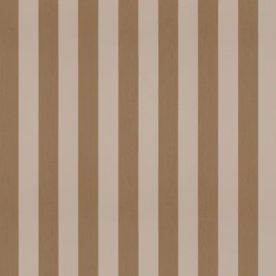 RAYA NATURAL thumbnail 3