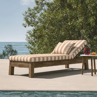 RAYA NATURAL thumbnail 4