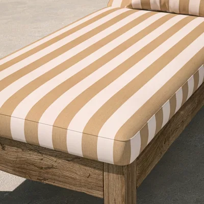 RAYA NATURAL thumbnail 5