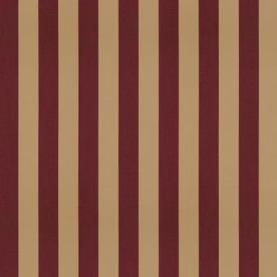 RAYA QUINCE thumbnail 3