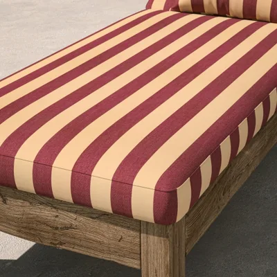 RAYA QUINCE thumbnail 5