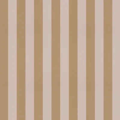 RAYA SAND thumbnail 3