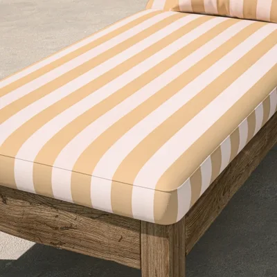 RAYA SAND thumbnail 4