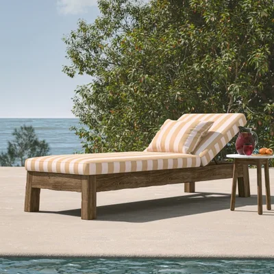 RAYA SAND thumbnail 5