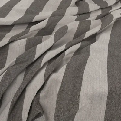 RAYA STONE thumbnail 2