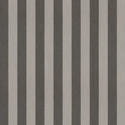 RAYA STONE thumbnail 3