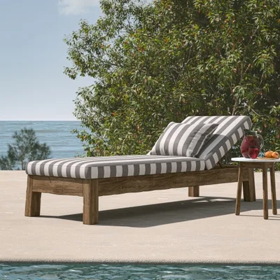 RAYA STONE thumbnail 4